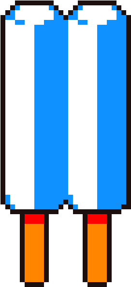 Ice Cream Fun Sticker By Metarupx - Ice Cream (640x640)