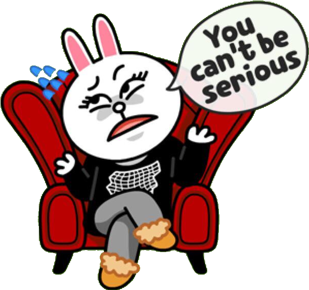 Cony - Brown And Cony My Love From The Stars (640x596)