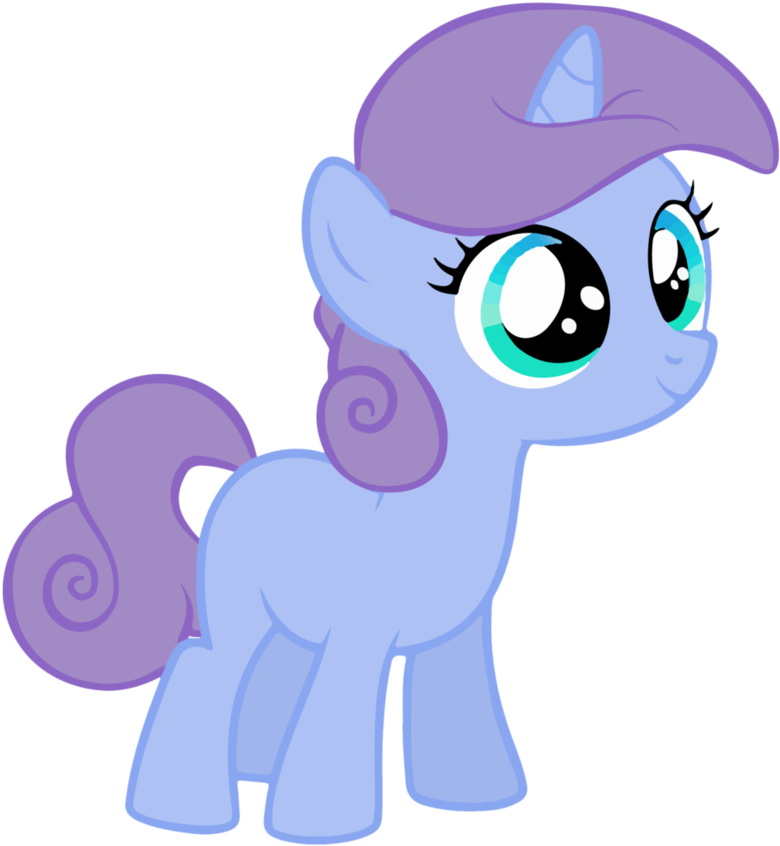 Winterwa By Icecreamsandwich12 - Mlp Oc Unicorn Filly (847x943)