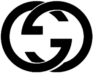 Gucci Double G Logo (660x500)