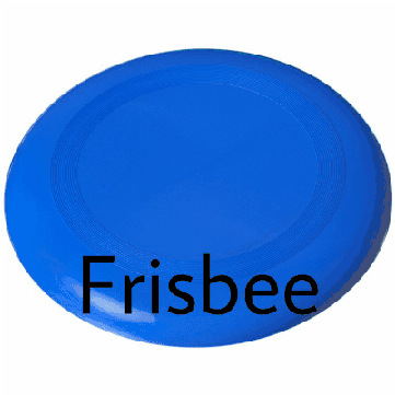 After That Incident, You Both Decided To Get Some Ice - Circle (360x640)