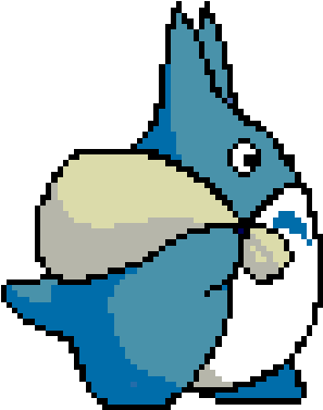 Welcome Pls Give Me Icecream - Gif Small Transparent Pixel (500x391)