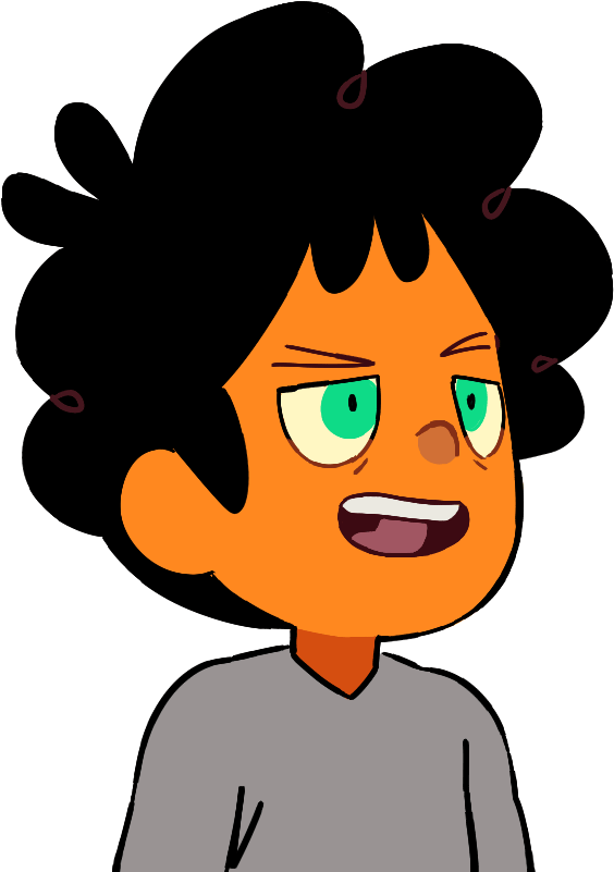 View Samegoogleiqdbsaucenao 1502027855496 , - Max Camp Camp Fanart (603x811)