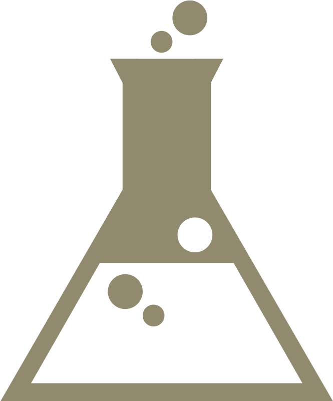 Beaker Images - Chemistry Beaker Vector (800x800)