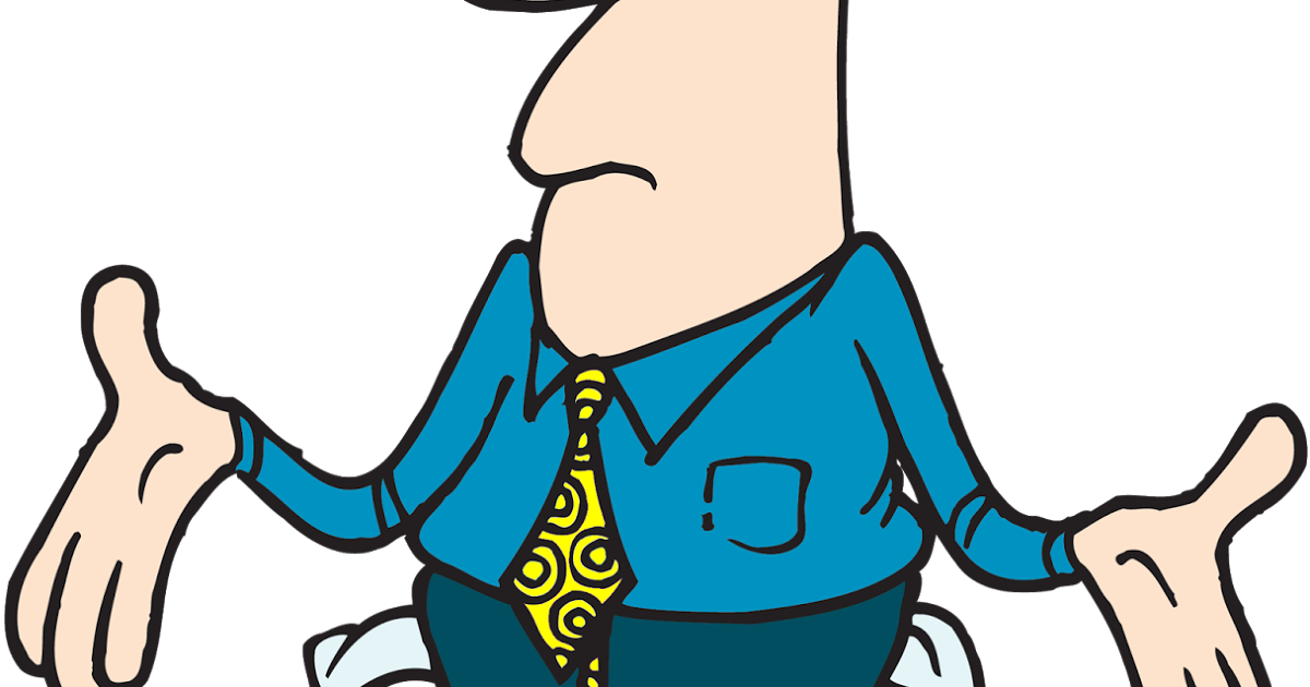 The Empty Pockets Cartoon Royalty-free Clip Art - No Money In Pockets Cartoon (1200x630)