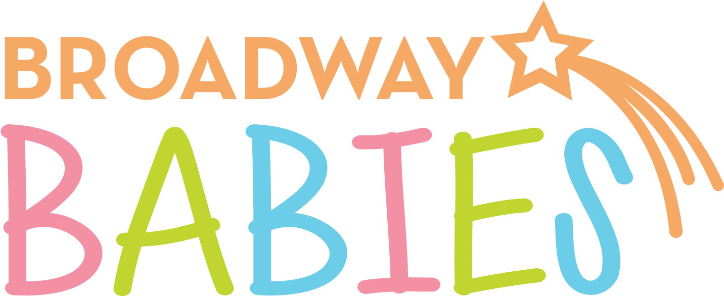Musical Clipart Broadway - Wheat Thins Flatbread (1524x653)