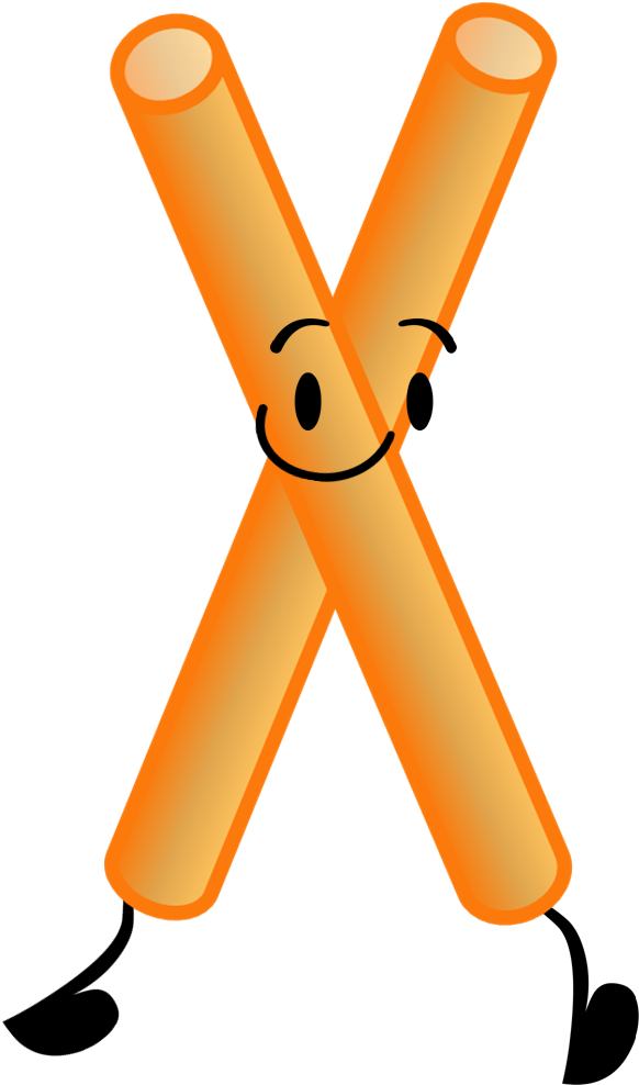 Chopsticks Pose - Chopsticks Pose (601x989)