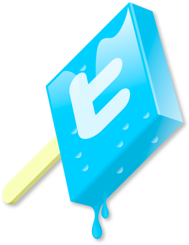 Frozen Functions - Graphic Design (512x512)