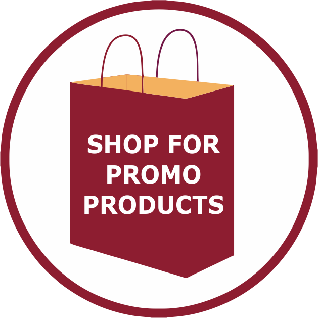 Proforma Products - Foodpanda (629x629)