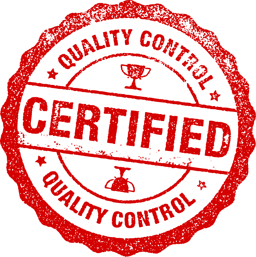 Award, Badge, Best, Good, Package, Product, Quality - Certified Badass Software Developer Job Gift Idea Funny (1005x1008)