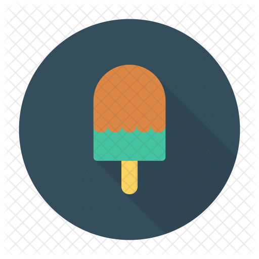 Candy Icon - Dribbble (512x512)