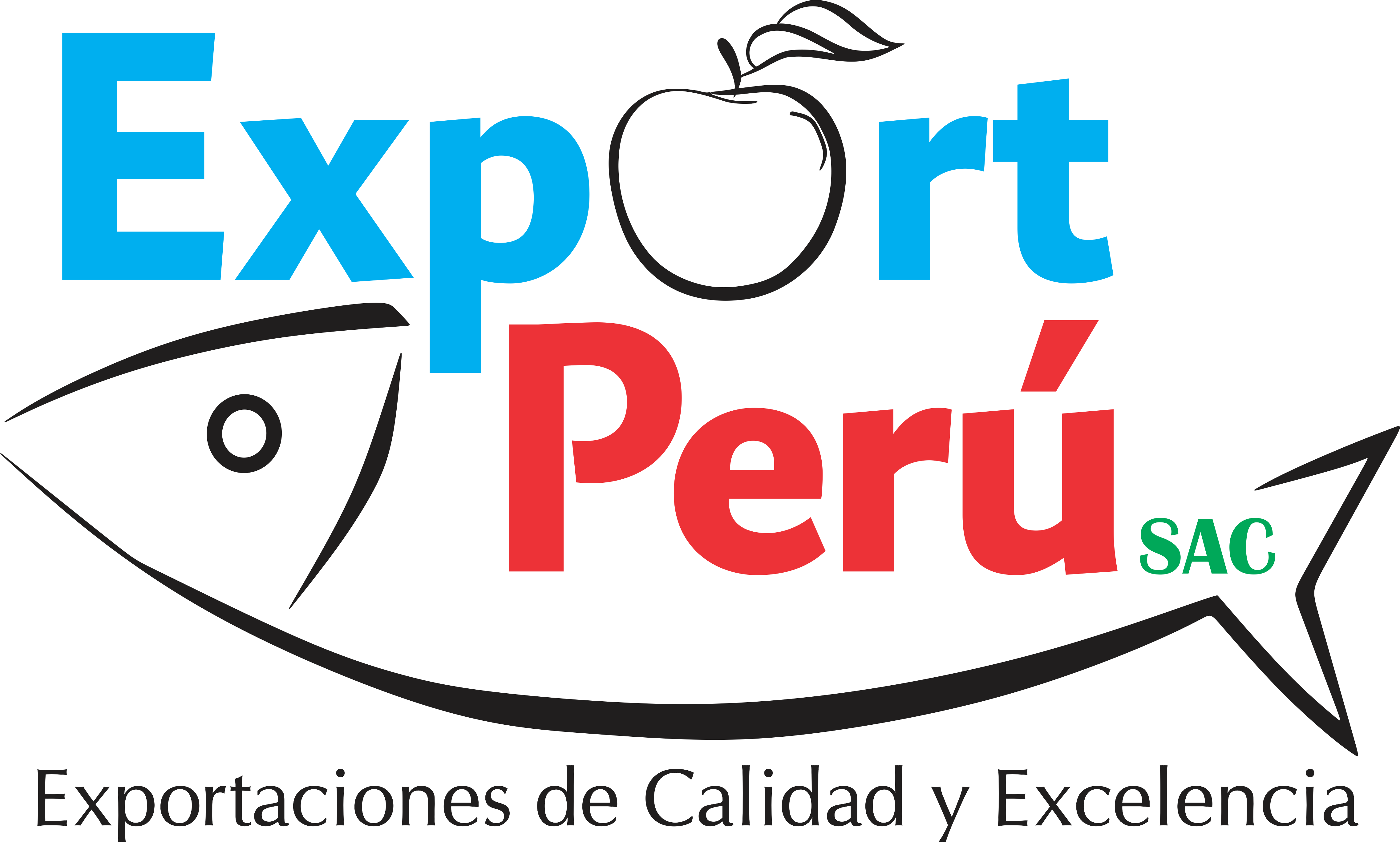 Product Export Peru S A C - Export Peru Sac (4546x2735)