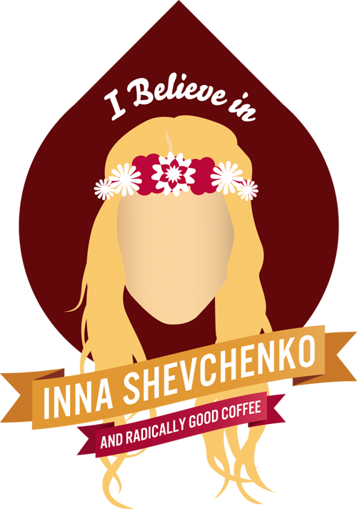 Shirt Inna 2 Klein Product - Inna (500x712)