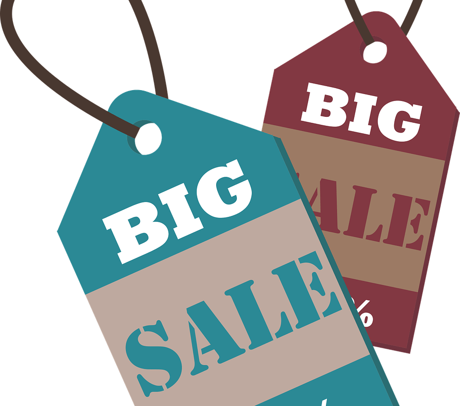 Woocommerce Hide Product Price Tutorial - Price (930x820)