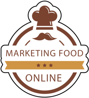 Nutrition Facts Label 1 Single Product Label - Food (600x350)