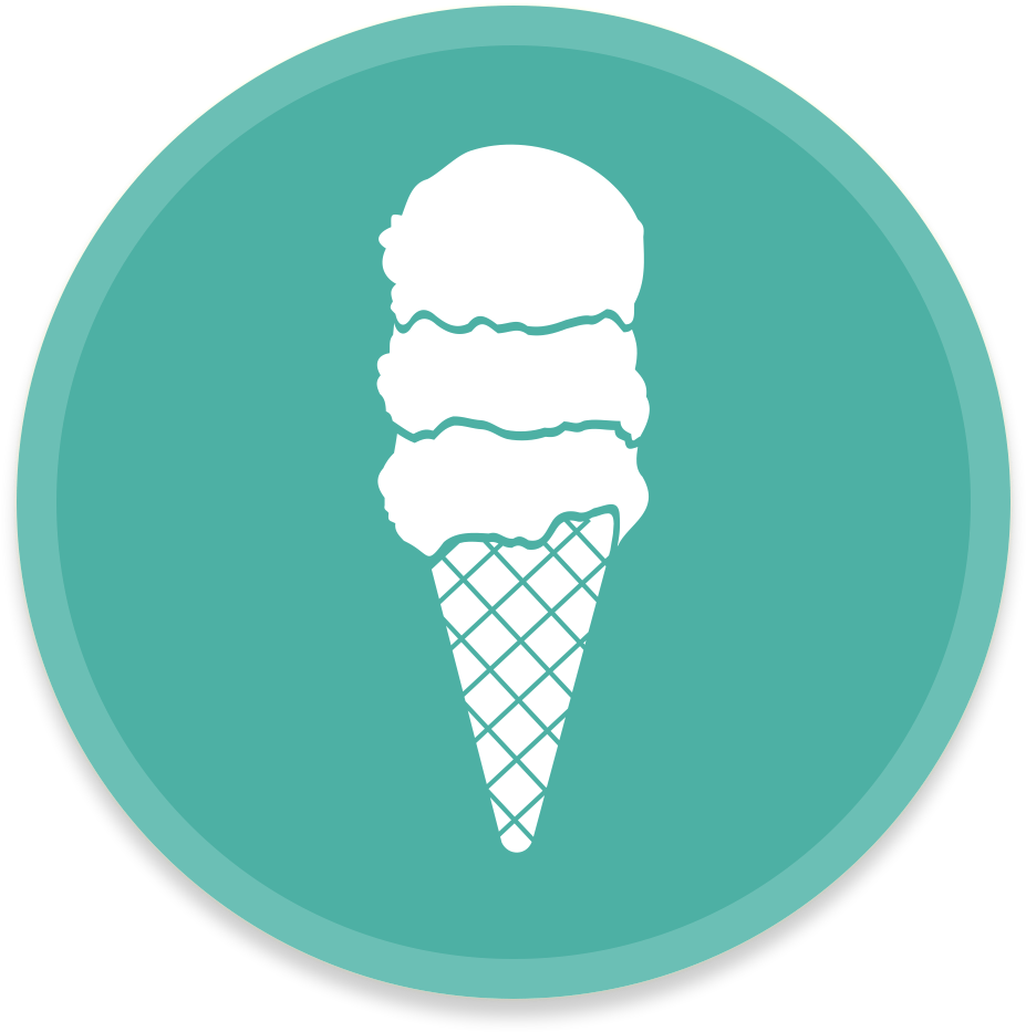 Flavours Icon - Flavor (1024x1024)