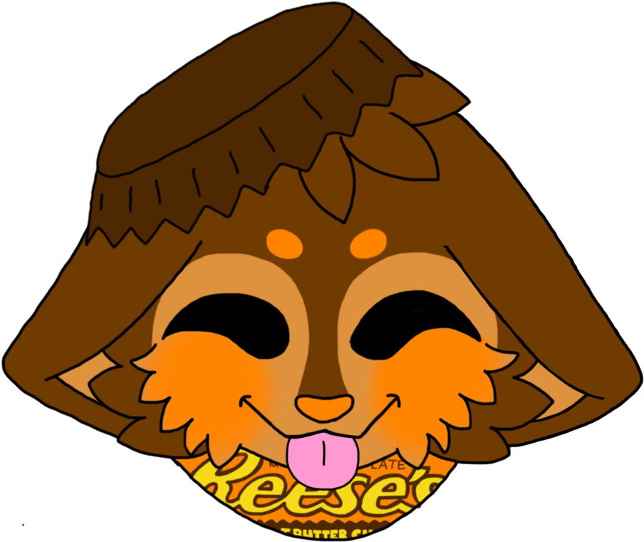 Silly Reese By Shadowcat-creations - Silly Reese By Shadowcat-creations (1024x768)