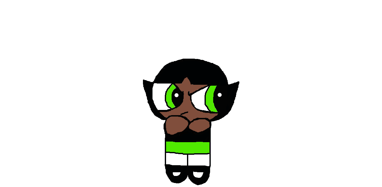Reese's Peanut Buttercup By Elitepredater125 - Cartoon (1240x609)
