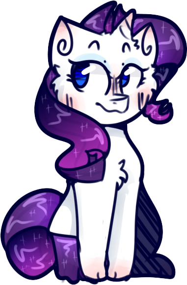 Reeses Puffs Reeses Puffs Eat 'em Up By - Reese's Puffs (600x700)