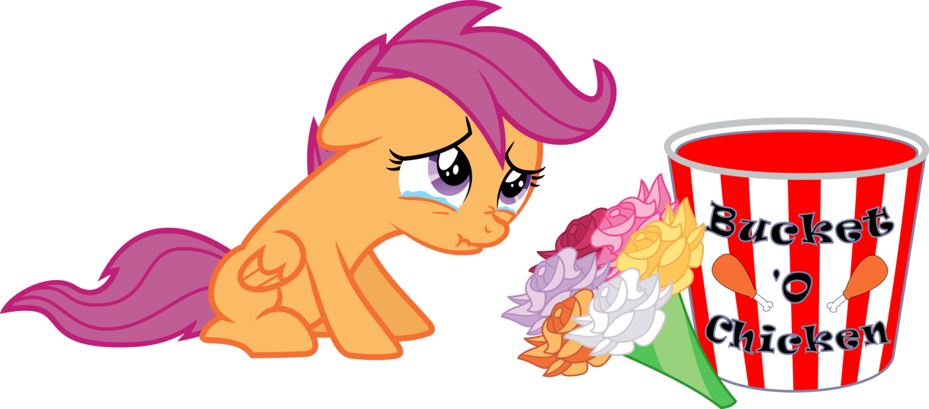 Scootaloo's Mother (1347x593)