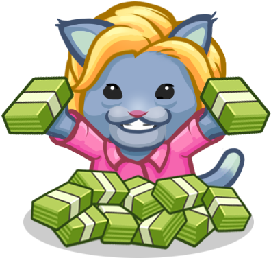 2 Replies 15 Retweets 4 Likes - Cartoon (400x400)