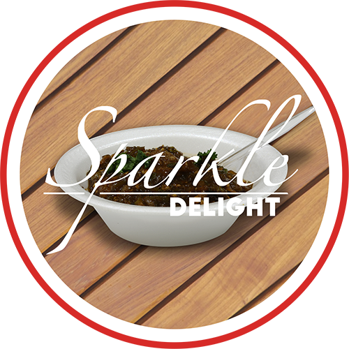 Our Products - Wordpress Icon (500x500)