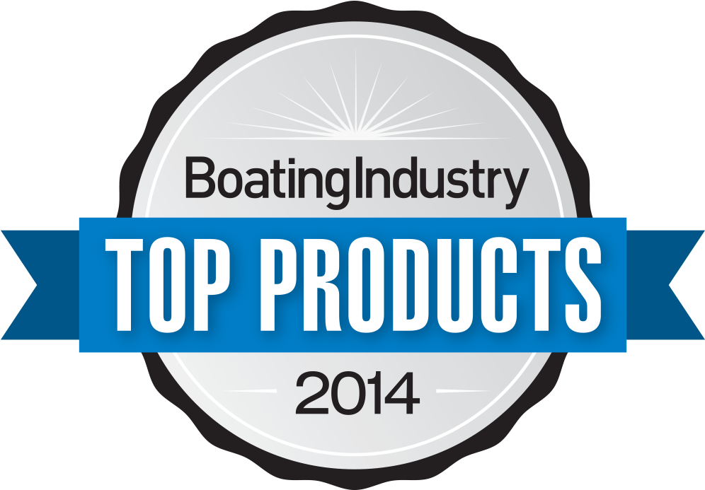 The S300ew Has Also Be Recognized As One Of Boating - The S300ew Has Also Be Recognized As One Of Boating (1108x796)