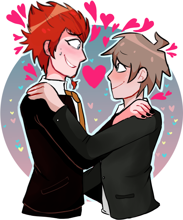 Slow Dance With You I Just Wanna Slow Dance With You - Dance (712x796)