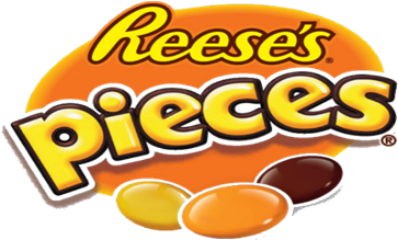 Reese S Pieces Logo Roblox Reese S Peanut Butter Cups