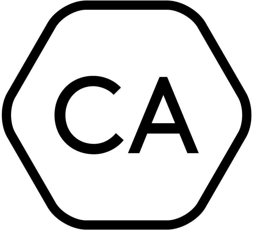 Charles Anderson - Download (960x922)