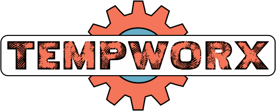 Tempworx Power Products Llc - Tempworx Power Products Llc (567x229)