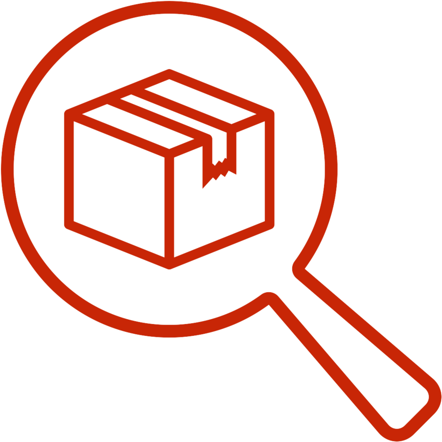 Companies Looking For Recognition For Their Products - Product Life Cycle Icon (1000x1000)