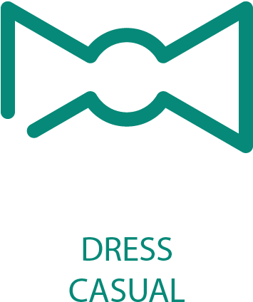 Made In North Carolina, Reese's Resilience Socks Are - Coloring Book (543x541)