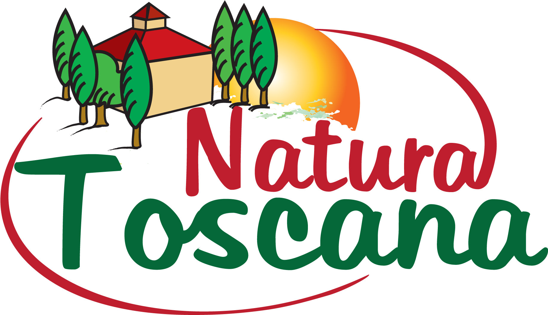 Product Detail > - Product (1841x1056)