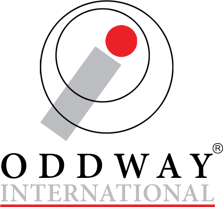 Complete Logo - Circle (751x690)