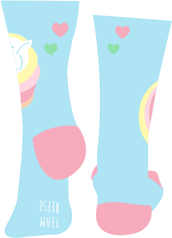 Reese's Resilience - Reese's Peanut Butter Cups (514x506)