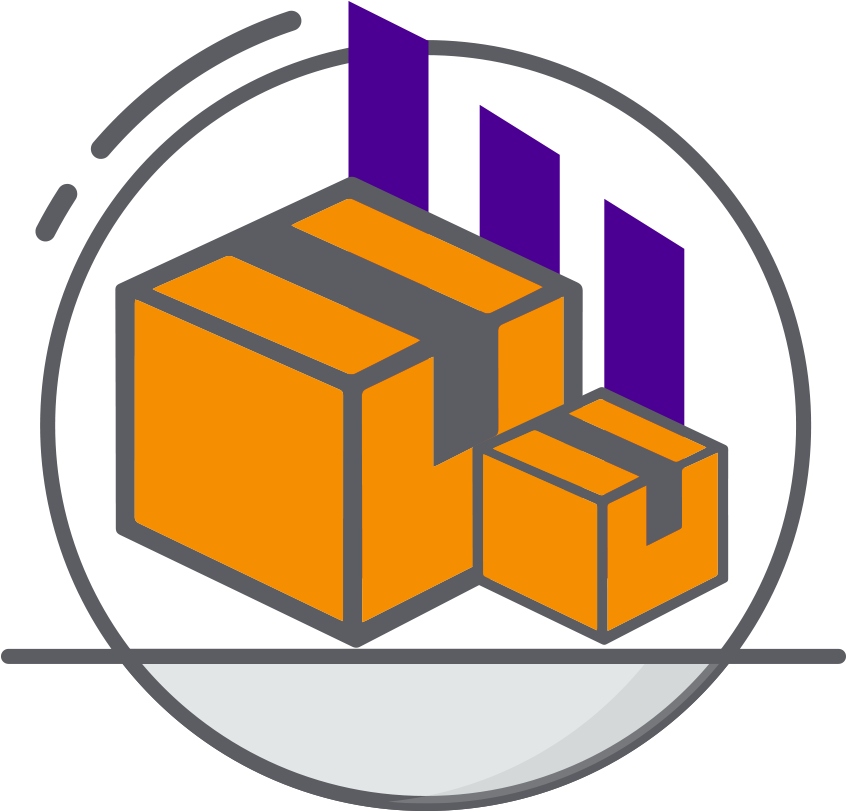 Product Marketing - Product Marketing (1000x1000)