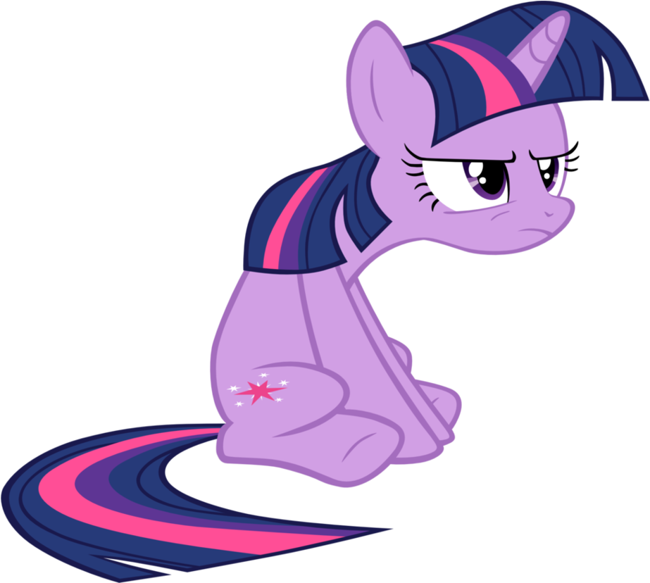 Twilight Is Sick - Nazi My Little Pony (966x827)