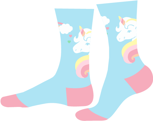 Reese's Resilience - Reese's Peanut Butter Cups (534x464)