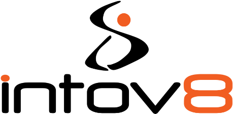 Introstyle (470x268)