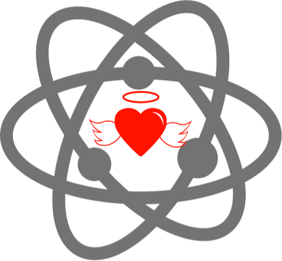 Reesemcblox - Expo Io Reackt Native (412x381)