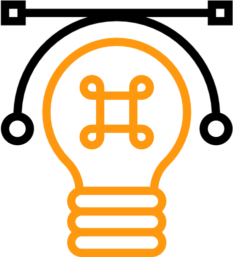 Read More - Lightbulb Icon (512x512)