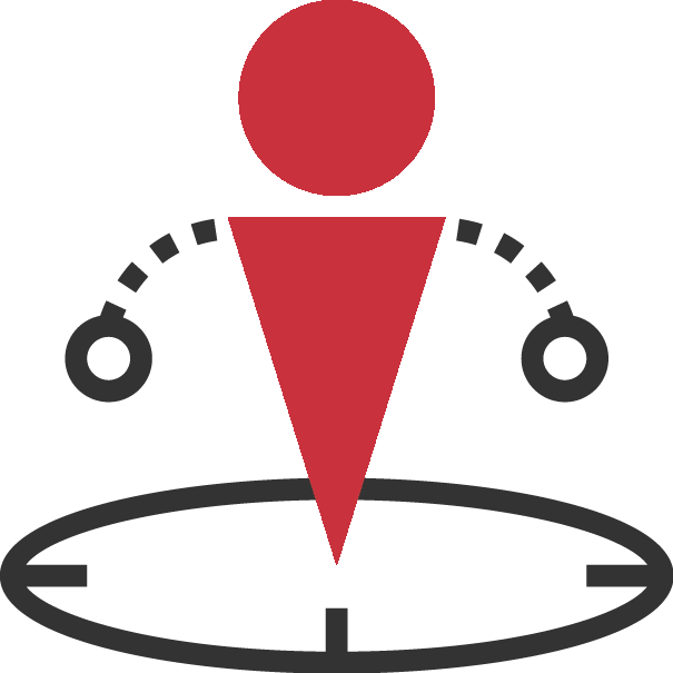 Show Product On Human Models - Real Estate (605x605)