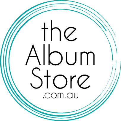 Photo Album (408x409)