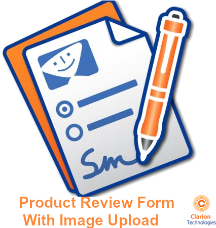 Magento Extension Product - Pdfpen (450x450)