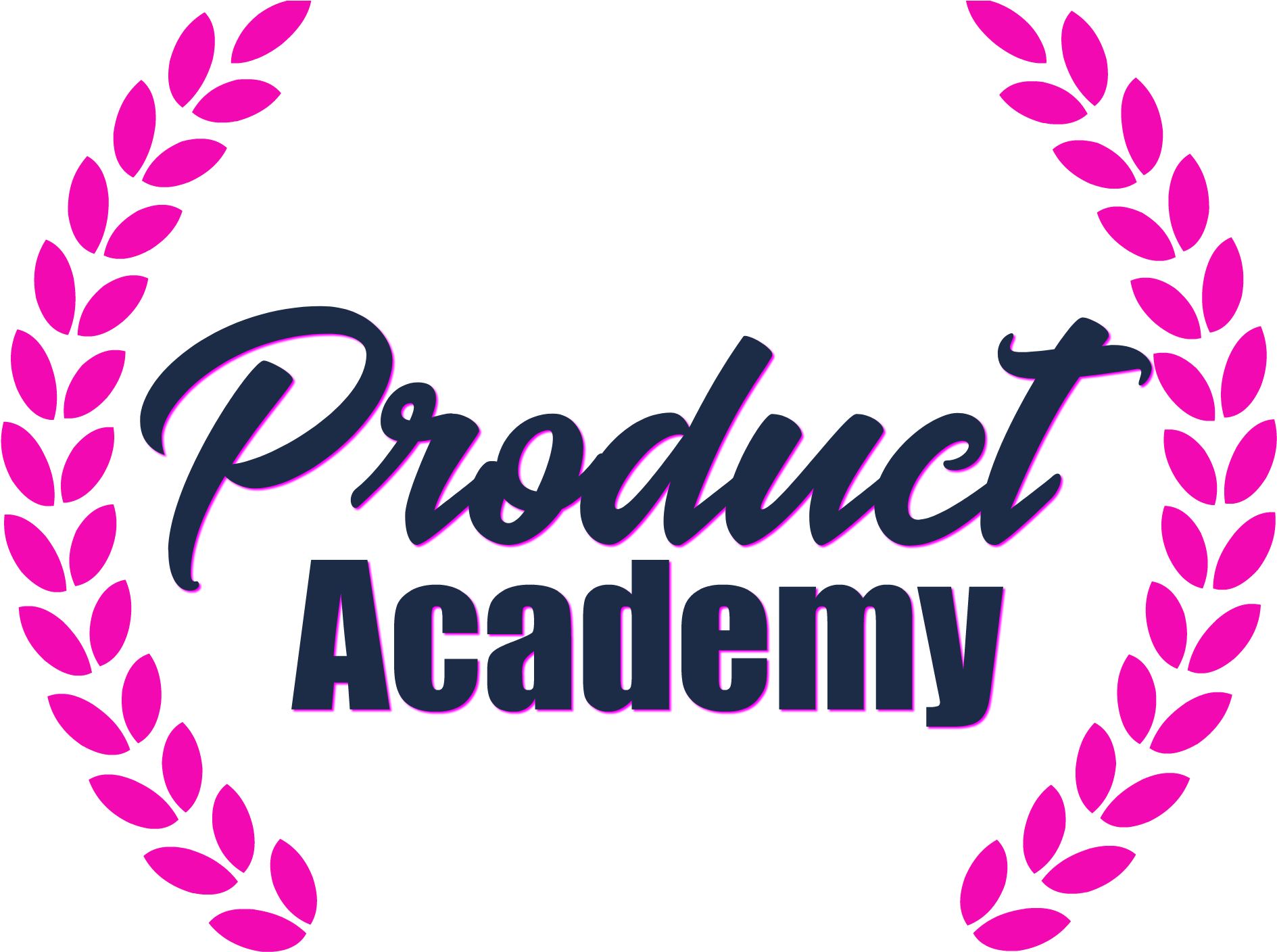 Monetize Your Platform With Virtual Products The Academy - 3drose Air Force Mom. - Garden Flag, 12 (2000x2000)