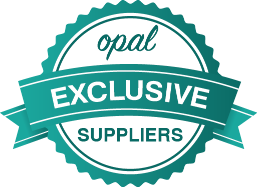 Click Here To Read More - Juego Classic Dominoes Metal Box Travel Game - Black/white (513x374)