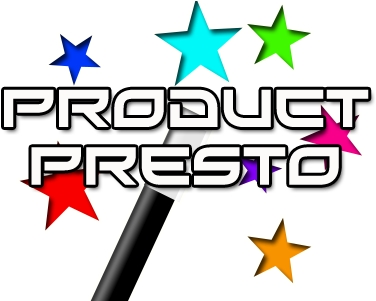 Product Presto Income Multiplier Software - Product Presto Income Multiplier Software (400x300)