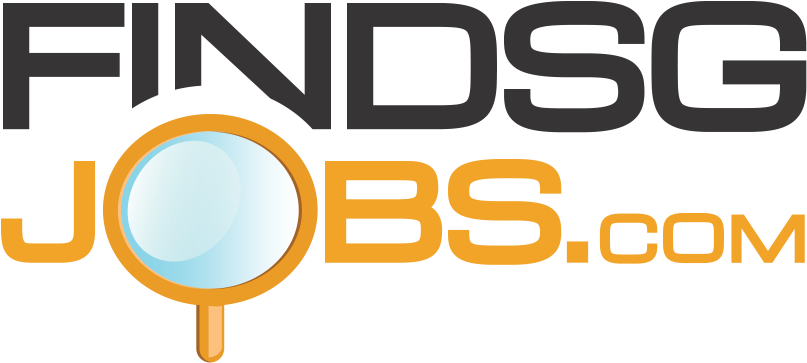 Assist In Product Sourcing And Qualifying New Suppliers - Findsgjobs.com (821x366)