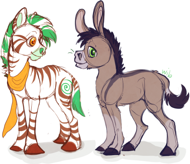 840487 Artist Sin R Human Oc Only Ionable Solo - Cartoon (624x539)